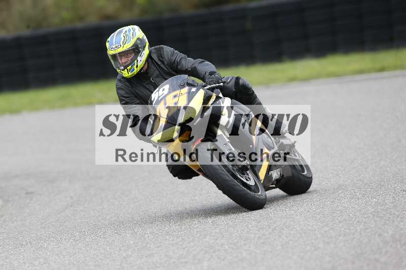 /38 02.08.2025 TIMMOT ADR/Gruppe C/59